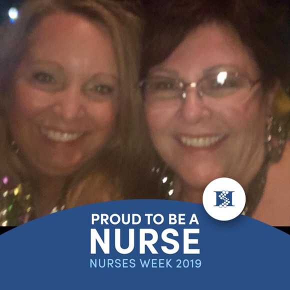 nursekathy55